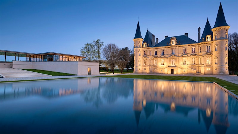Bordeaux 2023: A Perfect Starter Vintage