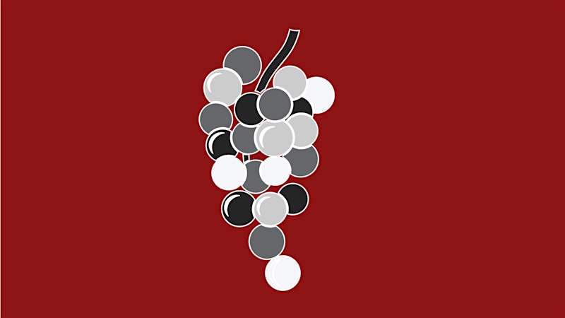 Is vermouth made from wine, and should it be refrigerated after it’s open?