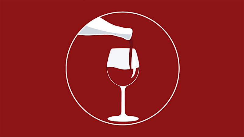 What are the best wines for people new to wine?