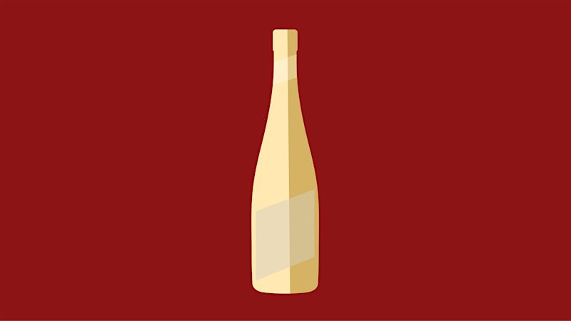 Which wines are similar in style to Canadian Niagara Riesling?