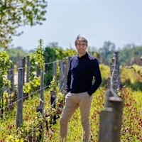 Pierre-Olivier Clouet had to grapple with Château Cheval Blanc's smallest harvest on record.Bordeaux 2025 Futures Pricing and Analysis: Cheval Blanc and Others Start the Campaign
