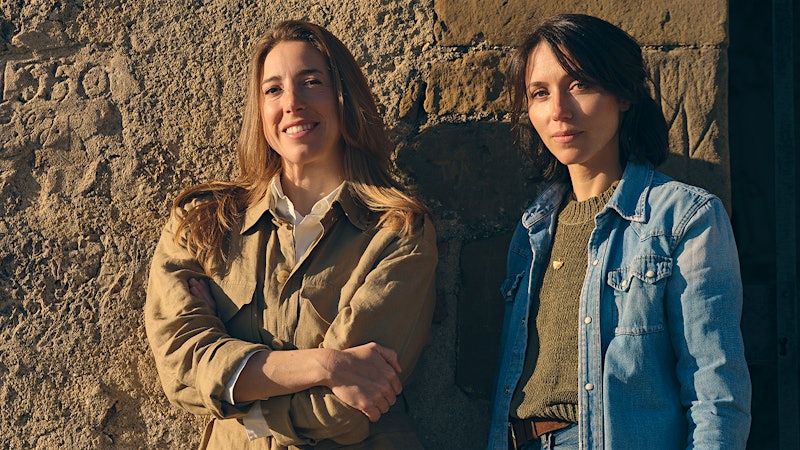 Exclusive: Jaboulet’s Domaine de la Chapelle Taps Chiara Pepe of Italy’s Emidio Pepe as Winemaker