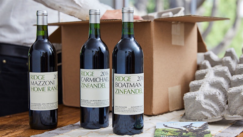 The 2023 Wine Shipping Battle Comes to Virginia