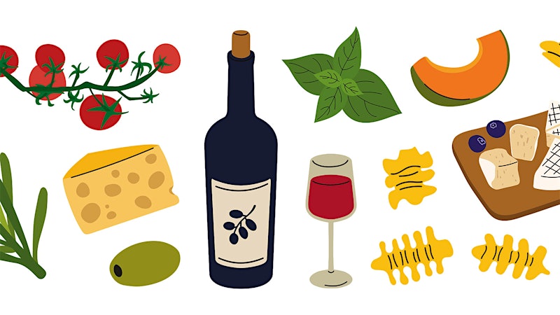 Federal Anti-Alcohol Report Shelved