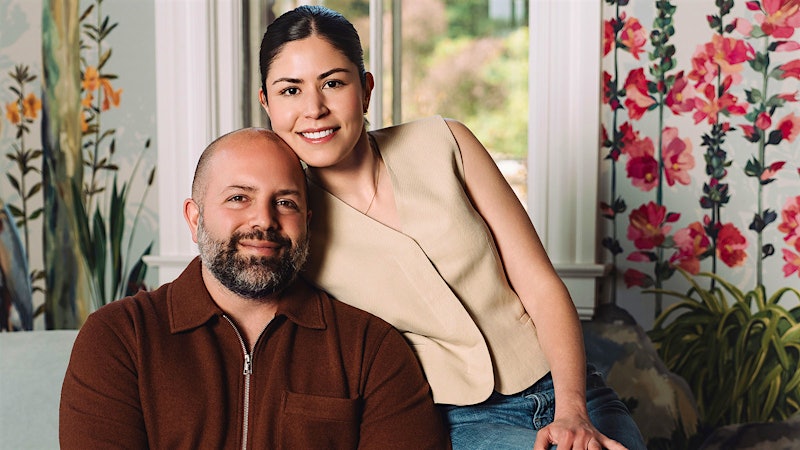 From Pita to Masa: Dalida Owners Debut Maria Isabel, an Elevated Mexican Dining Destination, in San Francisco