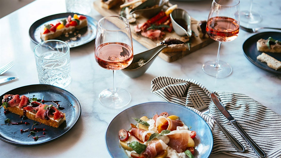 Sommeliers share their favorite budget rosés for any occasion, from Spanish Garnacha to Tuscan Sangiovese.