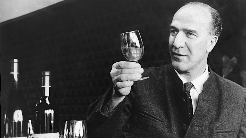Quiz: Star Winemakers Part 4